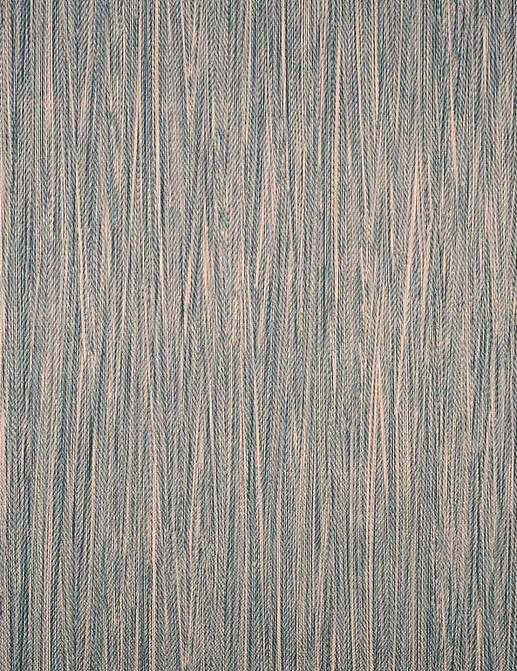 Обои Phillip Jeffries Contract Vinyl 7215