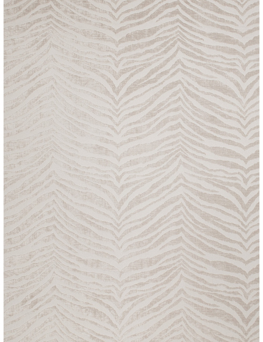 Ткань Fabricut Chromatics Vol.XXII Ivory Berndes/Ecru
