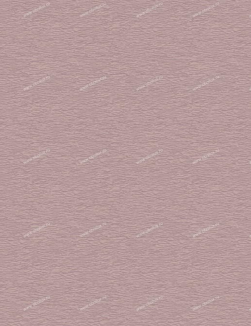 Обои Fresco Brava 5918831