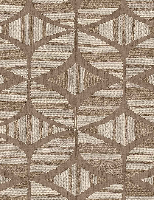 Обои Casamance Broderies 76982752