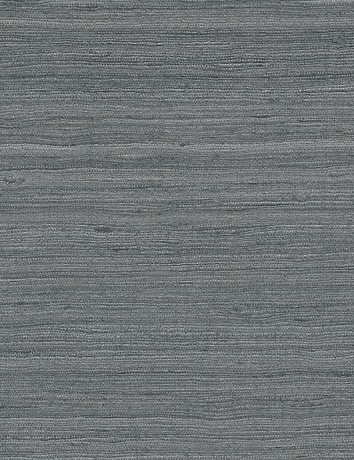 Обои Phillip Jeffries Tailored Walls 4359