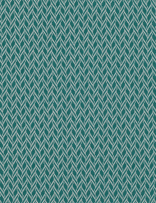 Ткань Villa Nova Huari Weaves V3304/06
