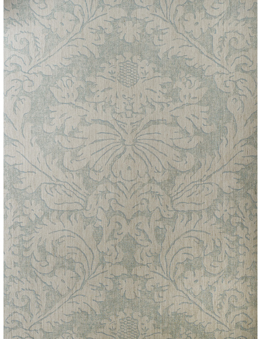 Обои Vervain Barry Dixon 90019W01
