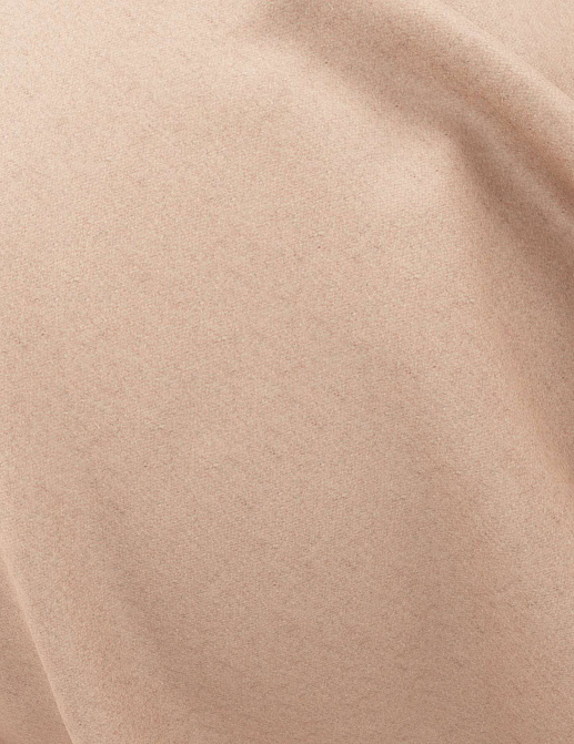 Ткань Mokum Prato Prato/Peach