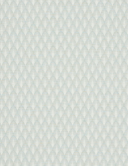 Обои Jane Churchill Melia Wallpapers J8020-02
