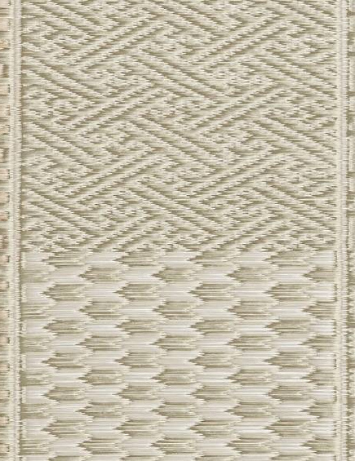 Обои JWall Tatami 50483