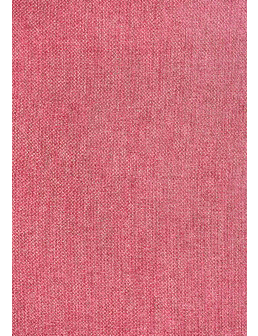 Ткань Thibaut Woven Resource vol.8 Luxe Textures W724127