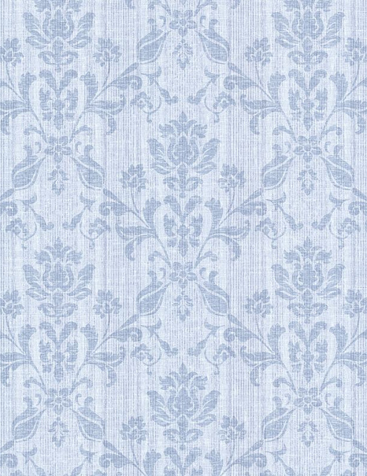 Обои Fresco Beacon House - Home 2614-21021