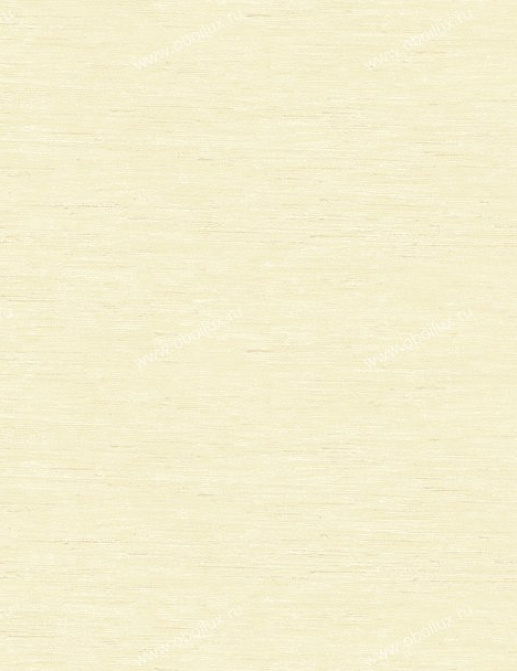 Обои York Monogram - Artistry FV2192