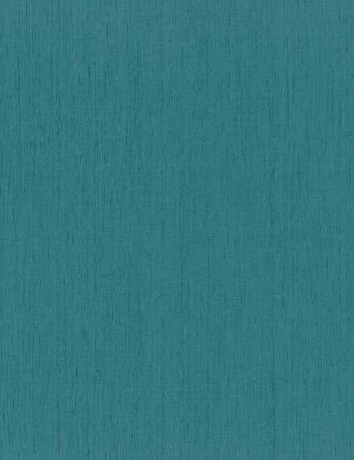 Обои Rasch Indian Style 746167