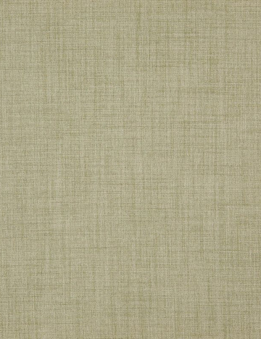 Ткань Daylight Mezzano 2 Luminary/Hemp