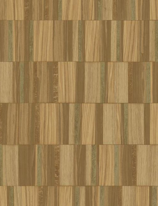 Обои York Mixed Materials MM1702