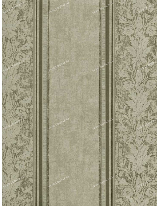 Обои Brewster Madison Florals 282-64043