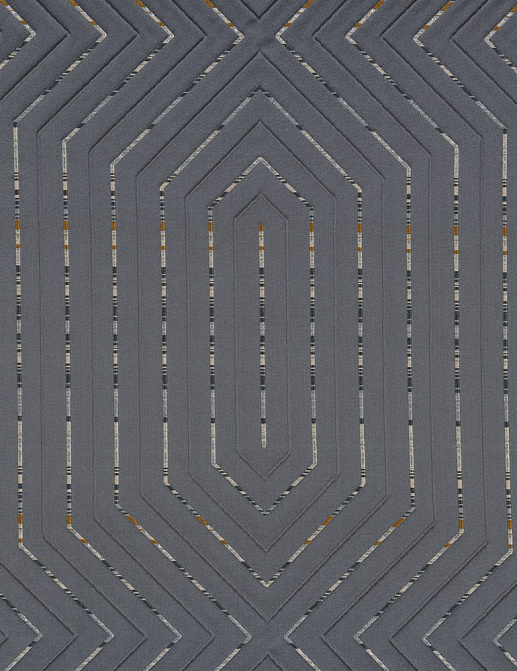 Ткань Casamance Iena 43690115