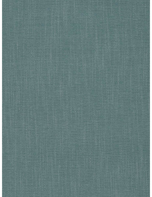 Ткань Fabricut Solids By Color Seaglass Mythical/Pool