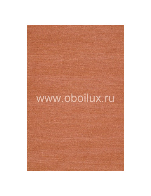 Обои Omexco Topaz tza209