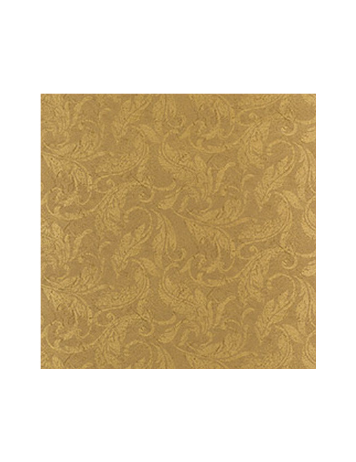 Обои Thibaut Palladio T8851