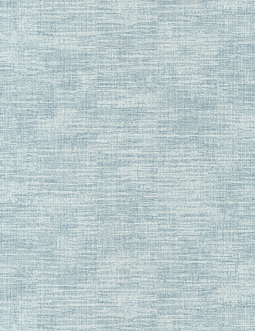 Обои Caselio Velvet VEL102846077