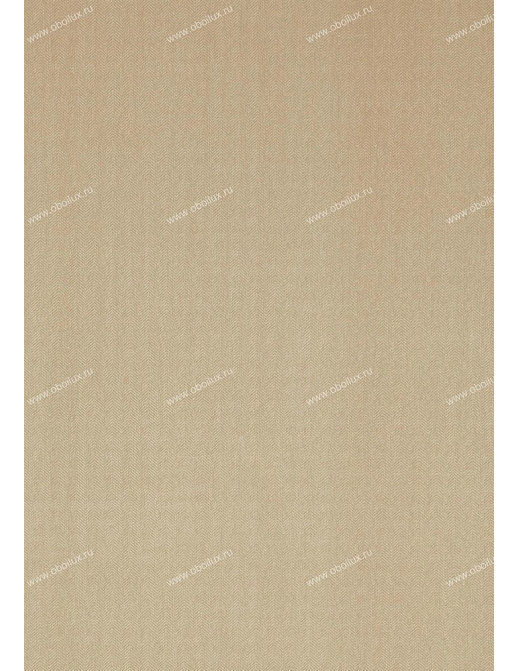 Обои Thibaut Menswear Resource T1061