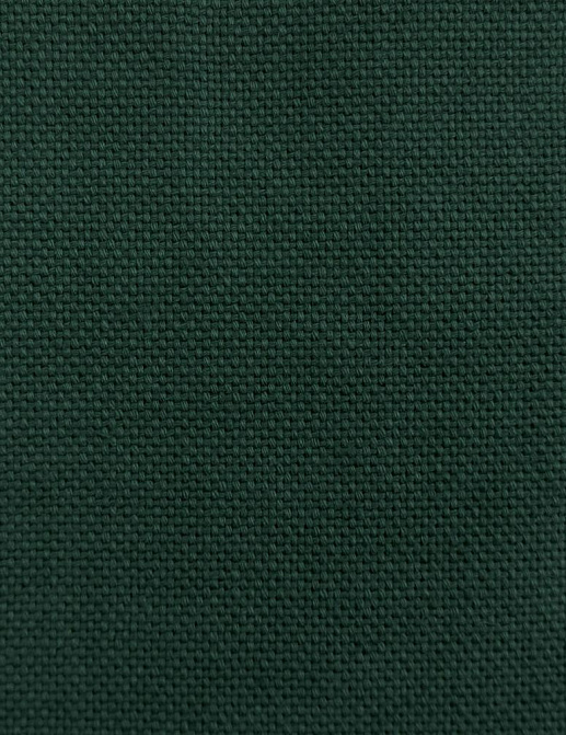 Ткань Lorenzo Castillo Volume VII - Dobra LCT1075-032