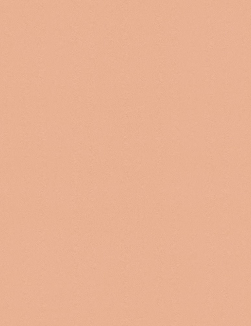 Обои Artsimple Mixture A100119