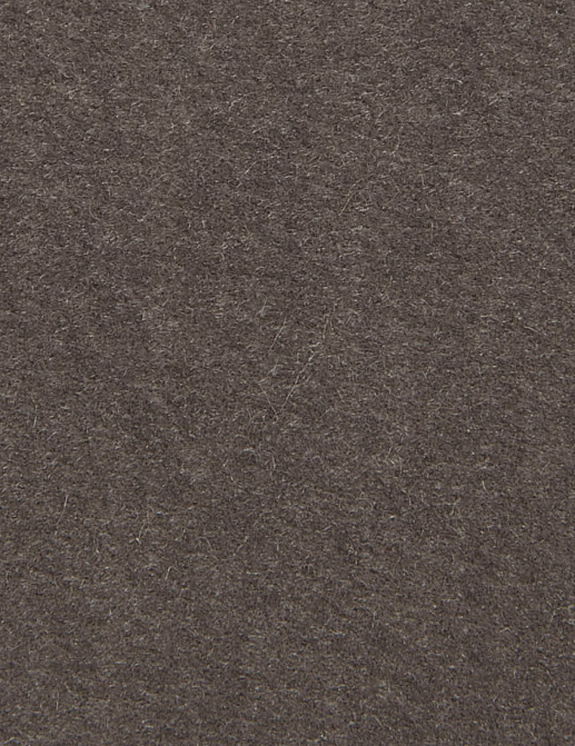 Ткань Aldeco Amadeo Siege Velvet/0856