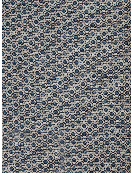 Ткань Holland & Sherry Woven Chenile DE12823