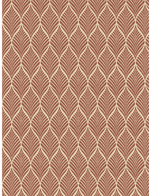 Ткань Fabricut Natural Layers Multipurpose Cedar Sage Arenal/Rust