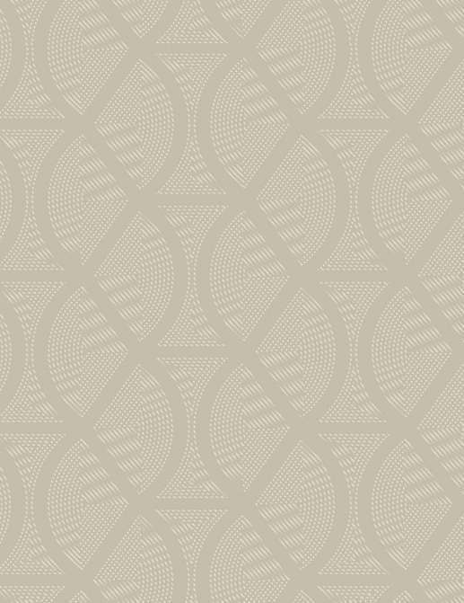 Обои York Modern Artisan II (Candice Olson) CI2382