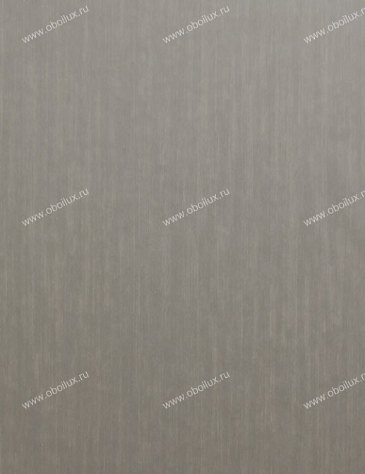 Обои Omexco Illusions ILA102
