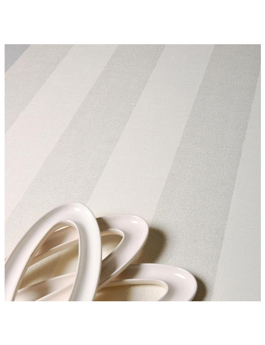 Обои Elitis Toile Peinte Colours and Prints VP40501