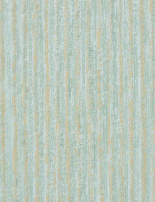 Обои Phillip Jeffries Contract Vinyl 7290