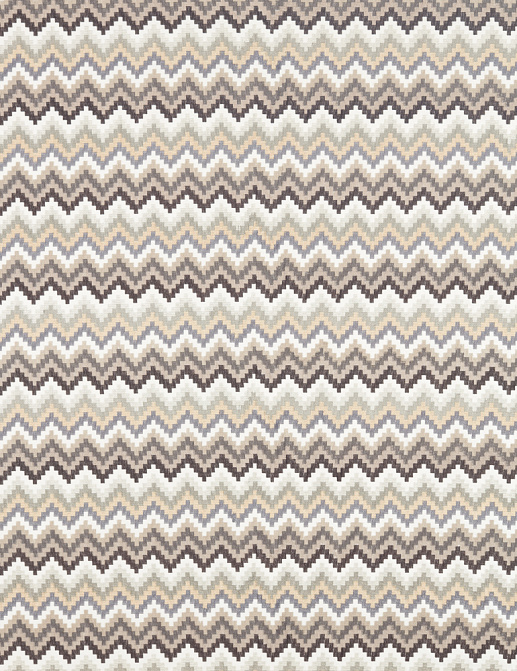 Ткань Harlequin Momentum 10 132766