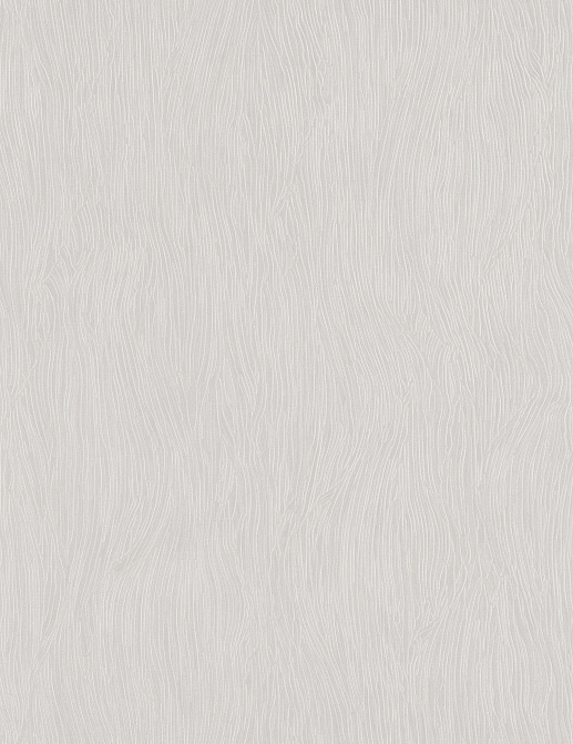 Обои Grandeco Elena A37304