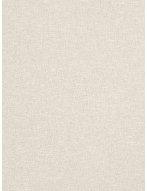Ткань Fabricut Inspirations Vol.VI Ivory Albert/Natural