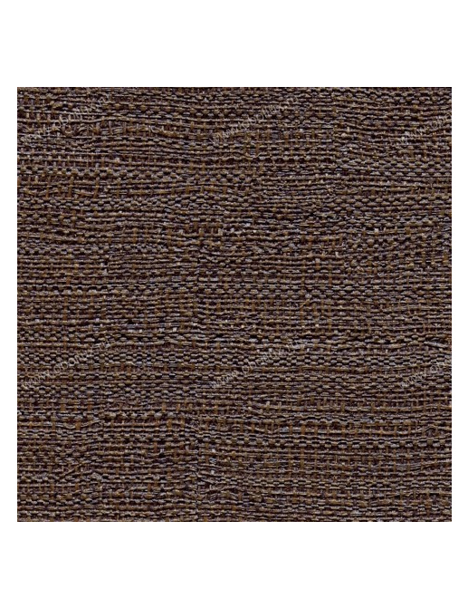Обои Elitis Textures Vegetales VP731-05