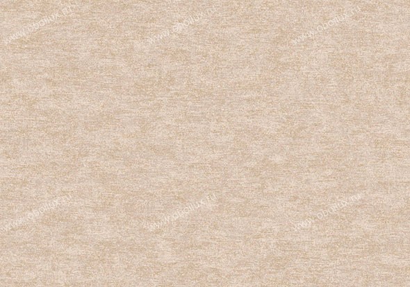 Обои Grandeco Heritage Opulence HO-10-03-4