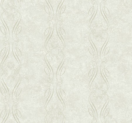 Обои Wallquest Elements of Sophistication RB50100