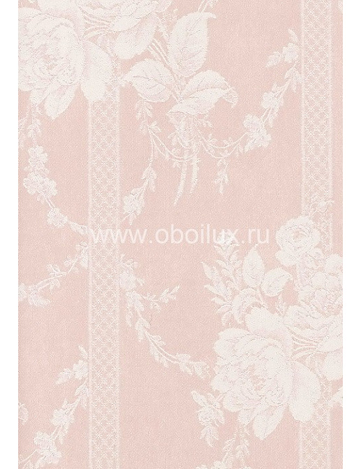 Обои Fairwinds studio English Style KD70701