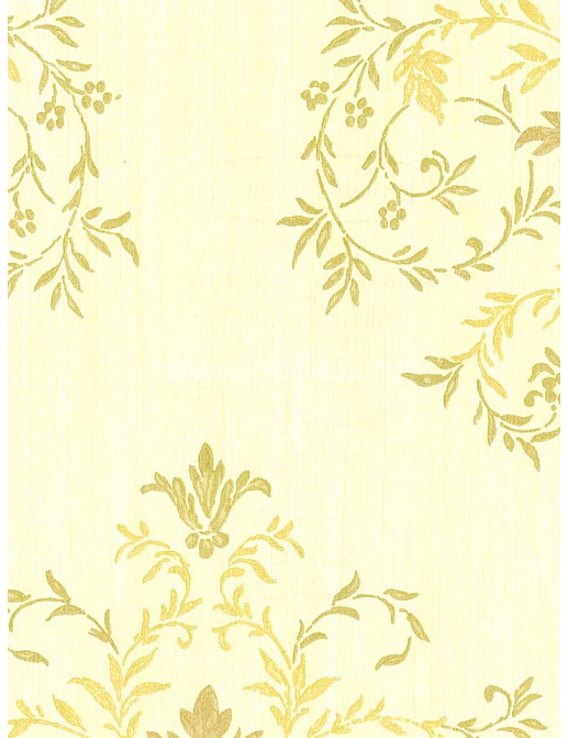 Обои Blue Mountain Yellow BC1581994