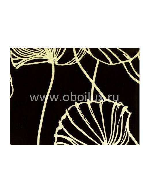 Обои Romo Mirabel w315-06