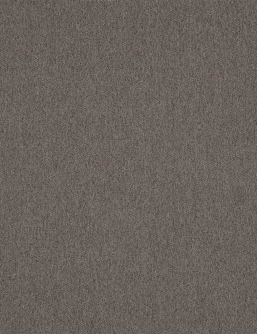Ткань Designers Guild Mineral weaves FDG2736/06