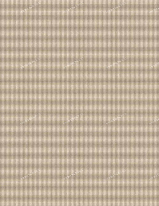 Обои Eco Tweed 9764