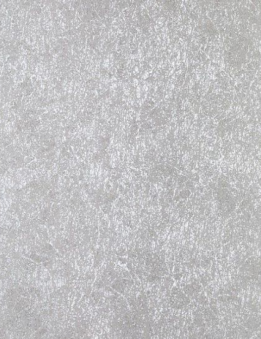 Обои Hohenberger Slow Living 64660