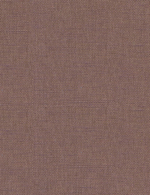 Ткань Espocada Счастье 2635/42