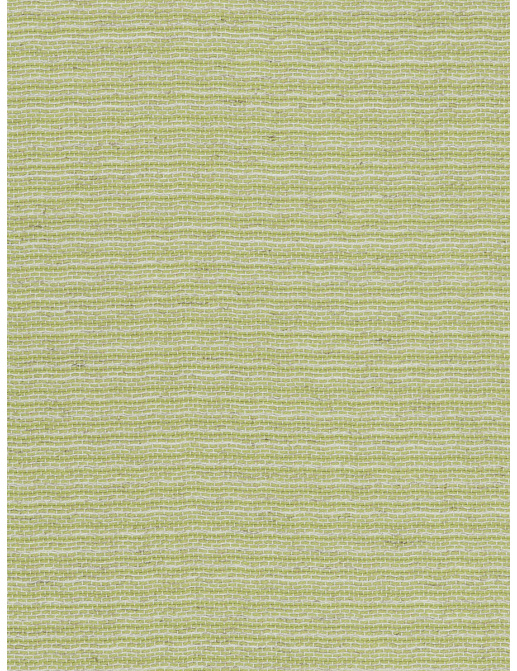 Ткань Stroheim Dana Gibson Blue Green Jackie/Apple