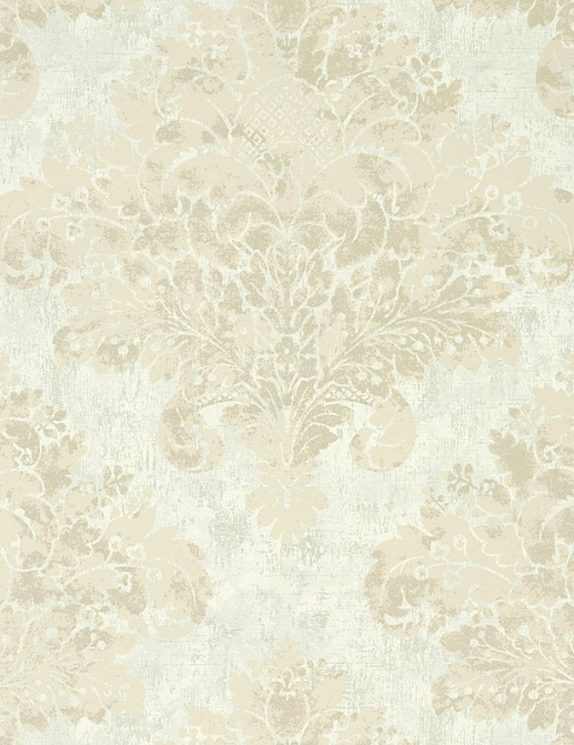 Обои Thibaut Arcadia Palazzo AR00171