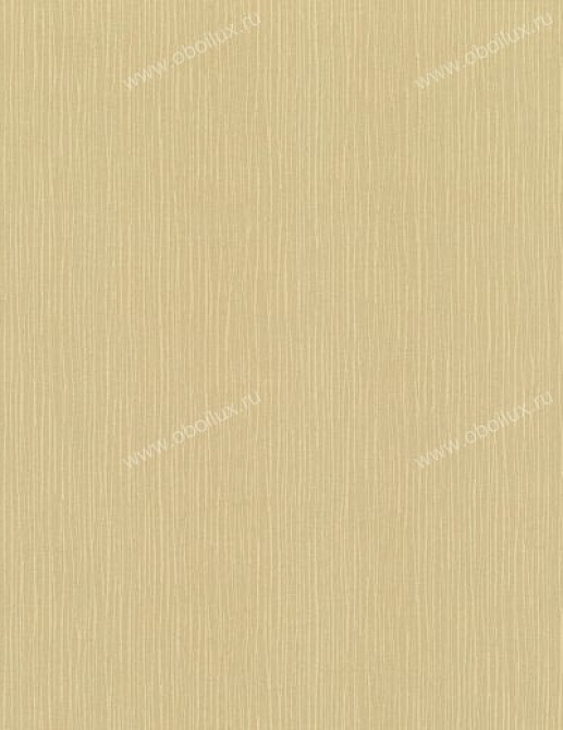 Обои A. S. Creation Inspiration 2785-62
