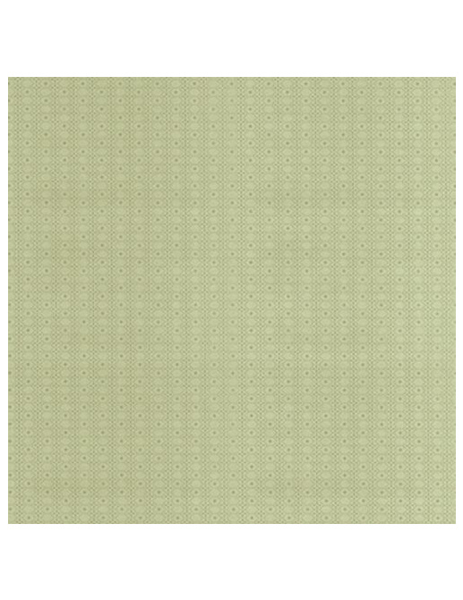 Обои Aura Classical Elements B1100406