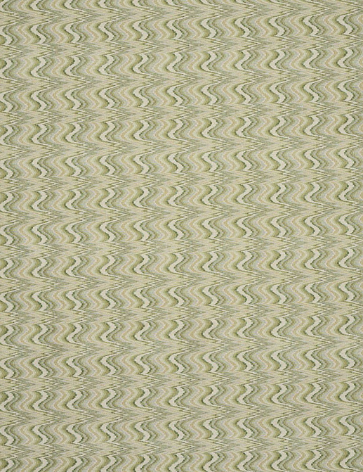 Ткань Colefax and Fowler Romilly F4947-02